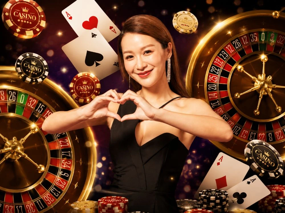 香港全年最全免费资料大全赛事视觉
